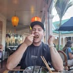 Profile Picture of Daniel Dreadon (@daniel.dreadon) on Facebook