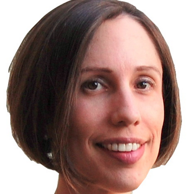 Profile Picture of Lisa L. Ouellette (@PatentScholar) on Twitter