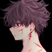 Profile Picture of Louigene Angelo Pardo Vlogs (@louigeneangelopardovlogs6163) on Youtube