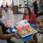 Profile Picture of Jonas Levy (@jonas.levy.92) on Instagram