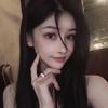 Profile Picture of MarjorieCraig23 (@bertha544992) on Tiktok