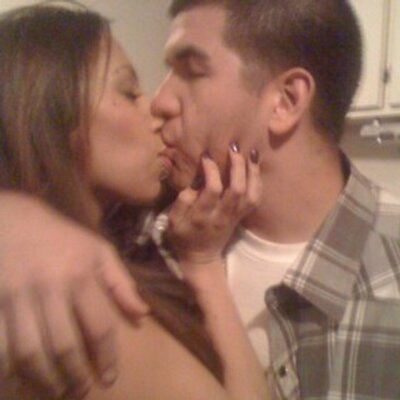 Profile Picture of Vincent Gutierrez (@V1NNYGEE) on Twitter