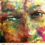 Profile Picture of Jesse Lee Emard (@jesselee.emard.3) on Facebook