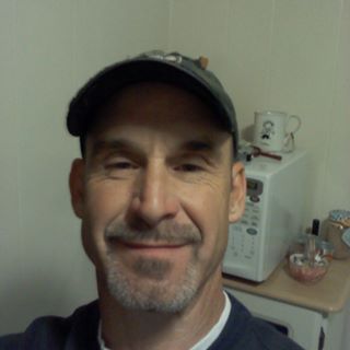 Profile Picture of Gene Helms (@Gene-Helms) on Facebook