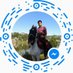 Profile Picture of Afzal Chowdhury (@afzalGPP) on Twitter