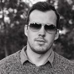 Profile Picture of Michael O'Brien (@tout_le_monde) on Instagram