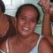 Profile Picture of Alice Dizon Ignacio (@alicedizon.ignacio) on Facebook