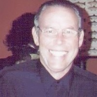 Profile Picture of Richard Peat-hanna (@richard-peat-hanna) on Quora