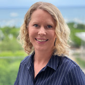 Profile Picture of Jen DeSaegher (@JenDeSaegher) on Youtube