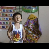 Profile Picture of Philip Go (@philip-go-2) on Quora