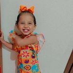 Profile Picture of Antonella (@antonella.ramos.s) on Instagram