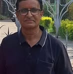 Profile Picture of Madhav Warrier (@Madhav-Warrier) on Facebook