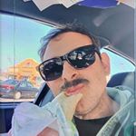 Profile Picture of Jerome Rosen♿️🌀 (@jeromedaddyrosen) on Instagram