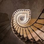 Profile Picture of jeremy chamot rossi (@jcrphotoss) on Instagram