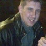 Profile Picture of David Coombe (@david.coombe.73) on Instagram
