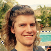 Profile Picture of Matthew Powers (@matthewkevinpowers) on Youtube