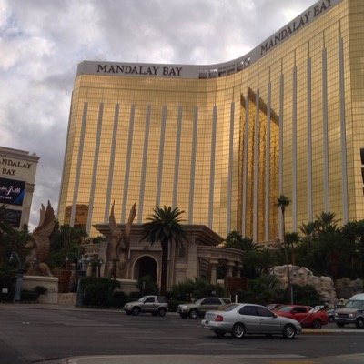 Daniel Worthy - Twitter Profile Picture of Daniel Worthy (@tankkdw6464) on Twitter