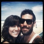 Profile Picture of Krystal Smith Leitner (@iamkrystal) on Instagram