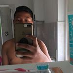 Profile Picture of Jason De Vera (@jason.devera.31586) on Instagram