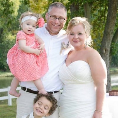 Profile Picture of Jeffrey Zupanic (@JeffreyZupanic) on Twitter
