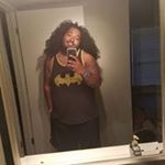 Profile Picture of Doug Sims (@djsims4) on Instagram