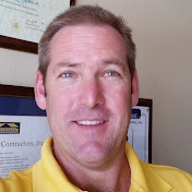 Profile Picture of Jon Schaeffer (@jonschaeffer1737) on Youtube