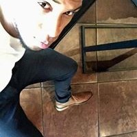 Profile Picture of Andre Johnson (@andre-johnson-171) on Quora