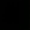 Profile Picture of ericfessele0 (@ericfessele0) on Tiktok