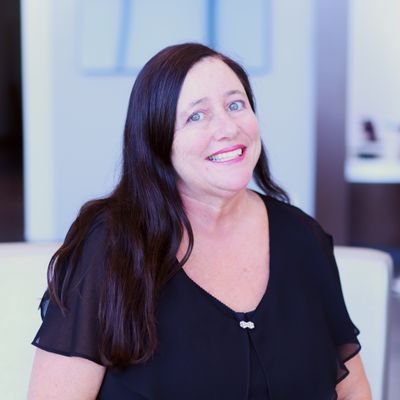 Dawn Ann Beall - Twitter Profile Picture of Dawn Ann Beall (@bealldawn) on Twitter