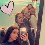 Profile Picture of Emily💛💛 (@emily_reese18) on Instagram