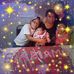 Profile Picture of Lupe Blas (@lupe.blas.948) on Facebook