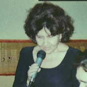 Profile Picture of Marisel Hernandez (@mariselhernandez8081) on Youtube