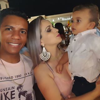 Profile Picture of Wesley X Aline (@antonio.elinho.54) on Facebook