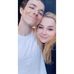 Profile Picture of Cassandra Freese (@cassandra.freese.3) on Facebook