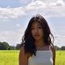 Profile Picture of Allyson Nguyen (@allyson.nguyen.779) on Facebook