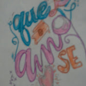 Profile Picture of Ivy Lopes (@ivylopes8470) on Youtube