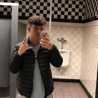 Profile Picture of David Romanyuk (David Ruslanovich Romanyuk) (@david.romanyuk) on Facebook