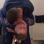 Profile Picture of Adam Fellows (@adam.fellows.509) on Instagram