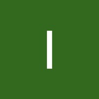Profile Picture of Izevbigie Stella (@izevbigie-stella) on Quora
