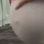 Profile Picture of dashanae jones (@dashanae62) on Instagram