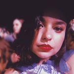 Profile Picture of Barbara (@babikremser) on Instagram