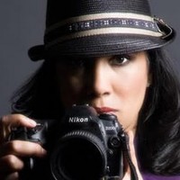 Profile Picture of Anita Velez (@anita-velez-1) on Quora