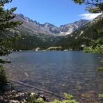 Profile Picture of Gerald Schnackenberg (@gerald.schnackenberg.9) on Facebook