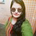 Profile Picture of Manju Sharma (@manjusharam.manju.3) on Facebook