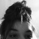 Profile Picture of emanuela ledenko (@eledenko) on Instagram