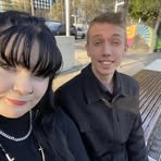 Profile Picture of Chelsea Hebb (@chelsea.hebb.52) on Facebook