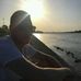 Profile Picture of Martin Stumpf (@martin.stumpf.75) on Facebook