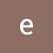 Profile Picture of Eunae Kim (@eunaekim9647) on Youtube