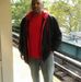 Profile Picture of Aaron Callock (@aaron.callock.3) on Facebook