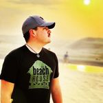 Profile Picture of Gabriel Piper (@piedpiper0408) on Instagram